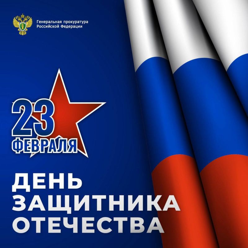 ������������ ��������� ���������� ��������� ������ ����������� � ���� ��������� ���������