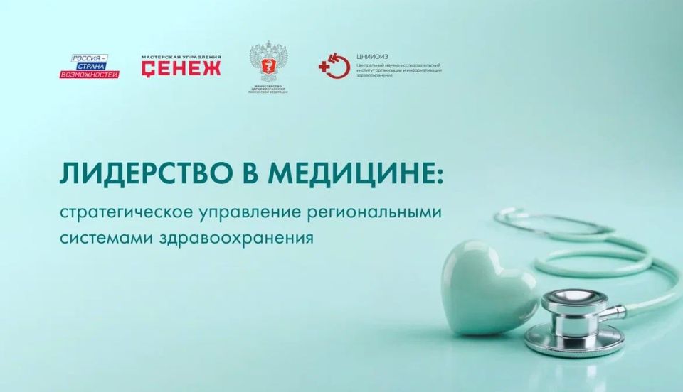 ��������� � ����� ���������� ���������� ��������������� ��������� ��� ������� ���������������