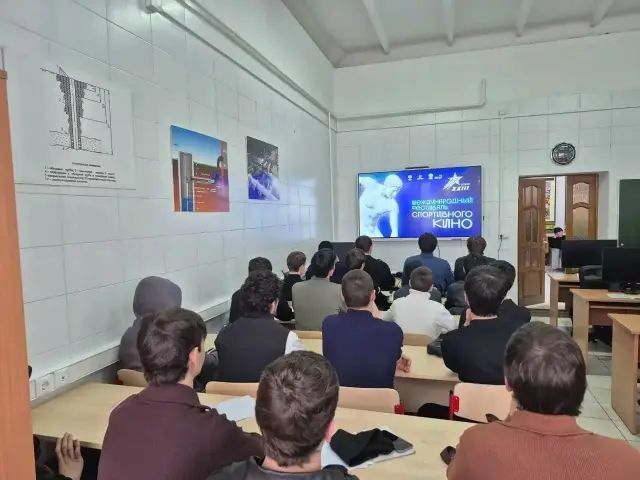 ��������� ���������� �������� ���������� � ������ ����������� �������� �����