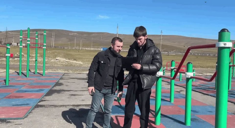 � ����� ��������� ��������� ���������� ��������