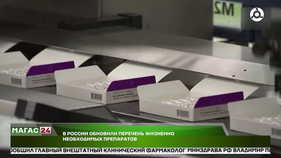 � ������ ����� ����������� ����������� ������ �������� ������ ��������