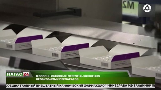 � ������ ����� ����������� ����������� ������ �������� ������ ��������