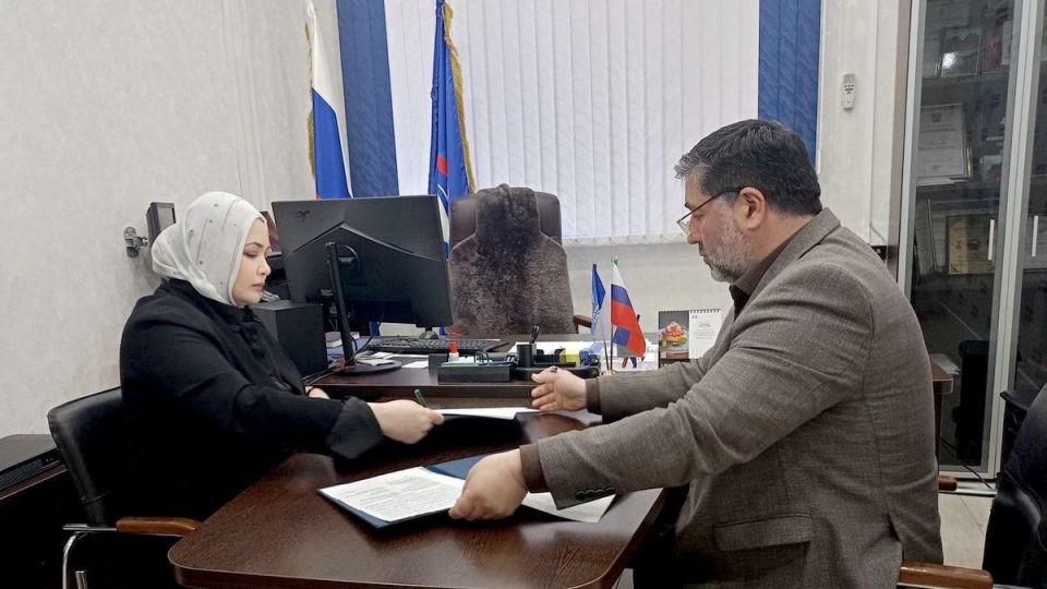 ��������� ��������� � ������� ������� ����� ����������