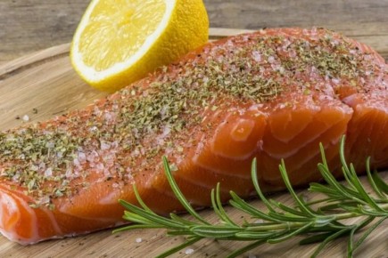 ��� ������ ����������� ����������� ������� ���� �� ����� ���