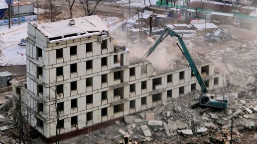 ��������������� ��� ������� ������� ����������� �� ������� ������������