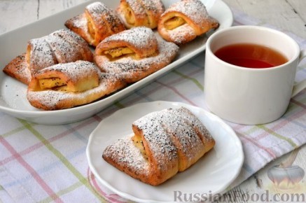 Вкусные рецепты для экономного меню: топ-5 бюджетных блюд