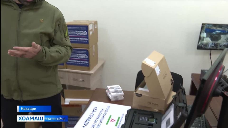 ��� ������������ ���1���� ���� �1���������� ��� �������