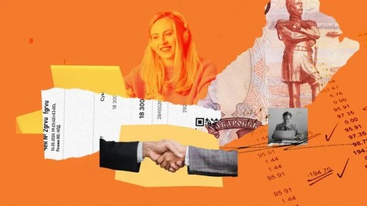 Работодателям разъяснили важные аспекты сдельной оплаты труда в 2026 году