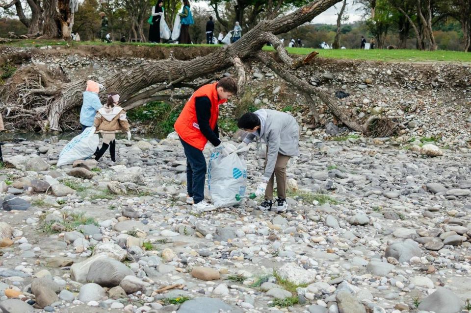 ����� ����� ������������� ����������� � ���������