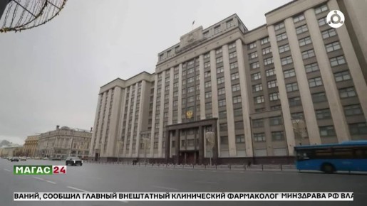 �������� ������ ������������� ���������� �� ������� � �������� �����