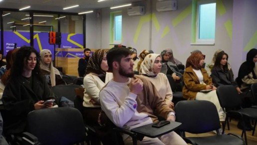 � ������ ������ ������ �� ���������� ����������