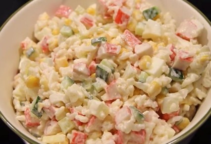 ���������� ����� � ��������� ��������� � ��������� ��� ������ ������