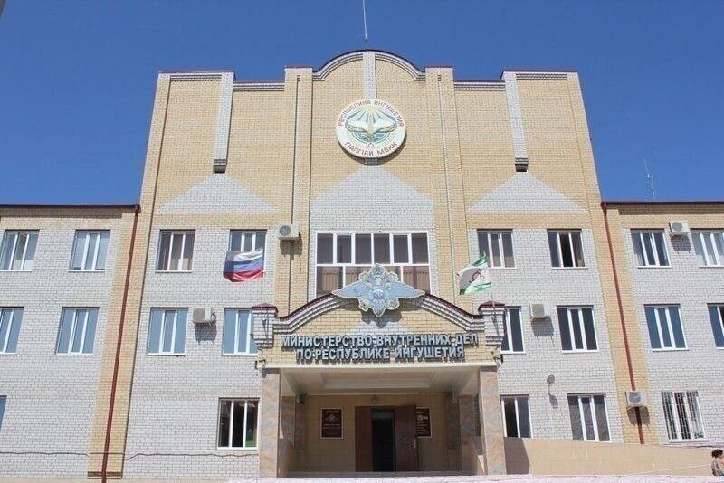 �������������� ����������� ������������ ��� �� ���������� ��������� ������� ���� �������������� �������� �����������