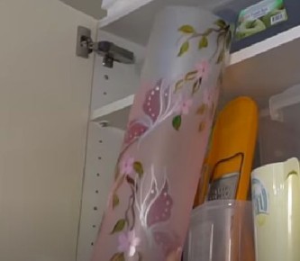 Простые советы по организации порядка в доме: как избежать накопления хлама