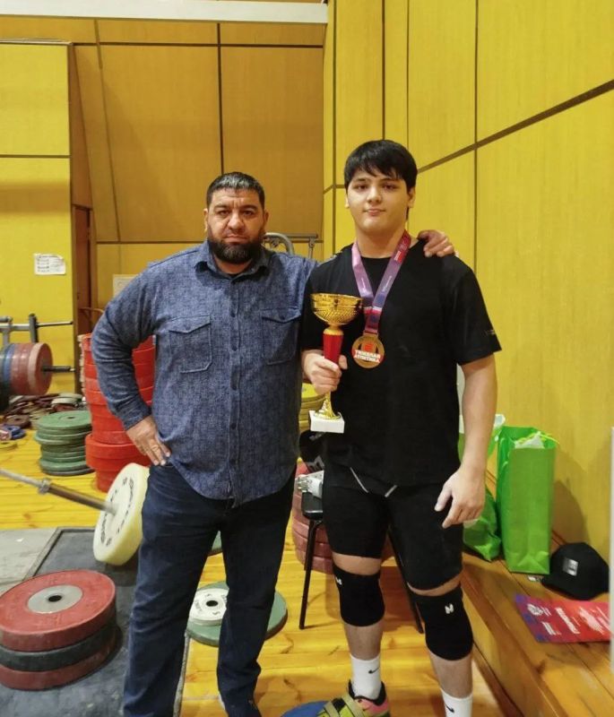 ������������ �� ���� ������ ����� �������� �������������� ������� � ������