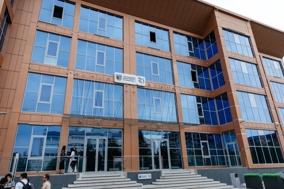 �������� ��������� � ������ 21� � ���������