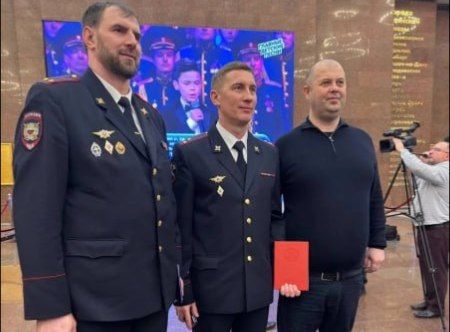 ��������� ������� ������� �������� �������� ���������� ���