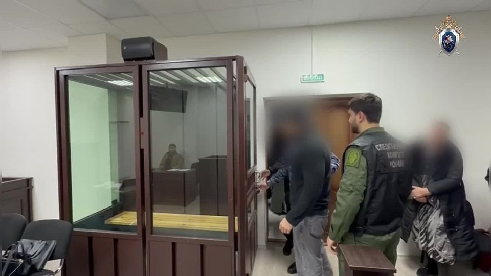 ���������� ������������������ ������� �������, ������������� � ���������� ����������� ���������� � ����������� ��������