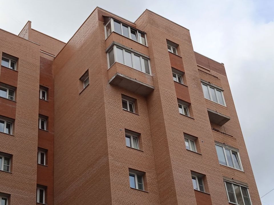 Как управляющие компании заставляют платить за лишние расходы