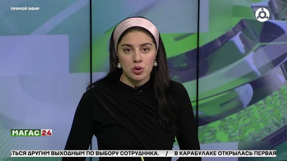 ��������� ������� �������� ���� ������� � ������ �����