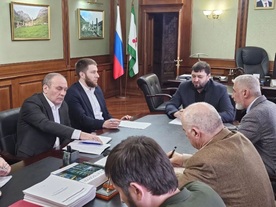 � ������� ��������� �������� ������� ����������� �������� ���������������