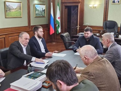 � ������� ��������� �������� ������� ����������� �������� ���������������