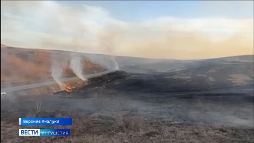 ���������� ������ ������������� ������� ����� � ���������