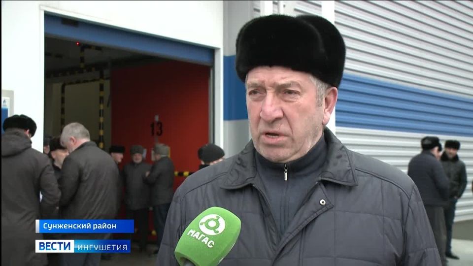 ���������� ����� � ��������� �������� ����������� ������