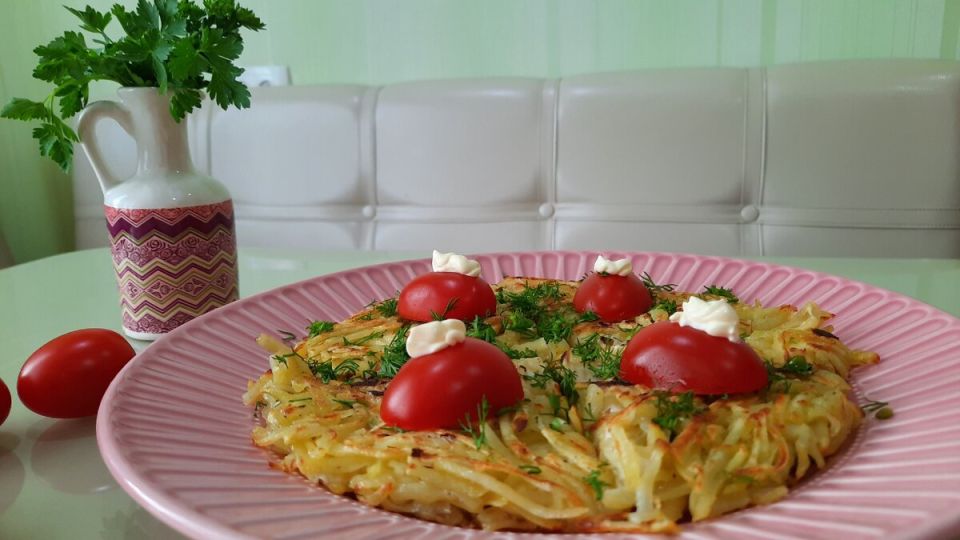 ��� ������ � ������ �������� ���� �� 10 �����