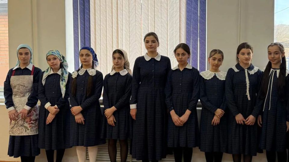 � ������������ ������ �������� ����������� � ������ ������ ���������� �����