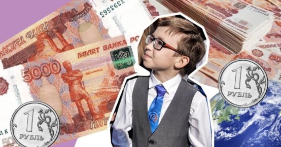 ��� ������� ��������� ����� �� ����� �� ���������� ����