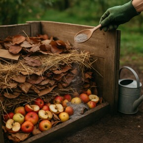 ��� ��������� ���������� ������� ������ � ��������� ��� ������ �������