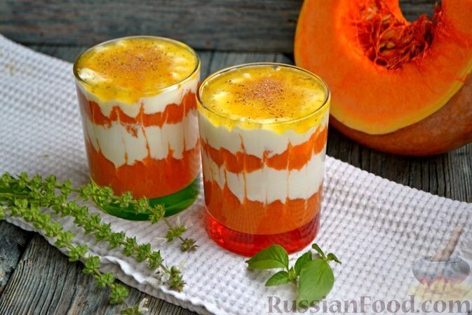 Сладкие искушения: лучшие рецепты недели