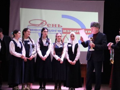 � ���������� ��������� �������� �����������, ����������� ��� �������� ����������