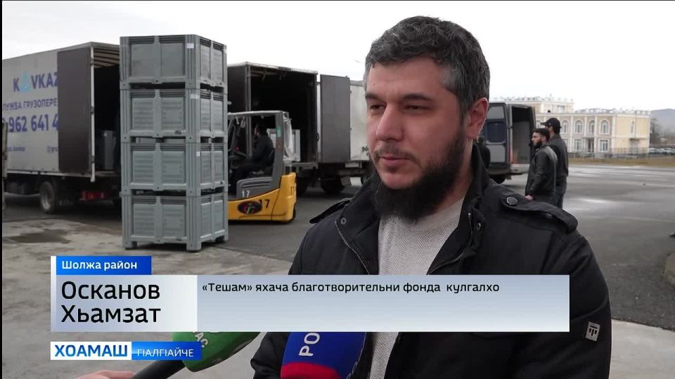 ������� ����� ���������� ���� ��� ���� ����� �� �1���1���� �1�����