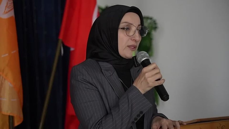 � ����� �18 ������ �������� ���������� ���������, ����������� �������� ������ ������ � ����� �������� ������� ������������