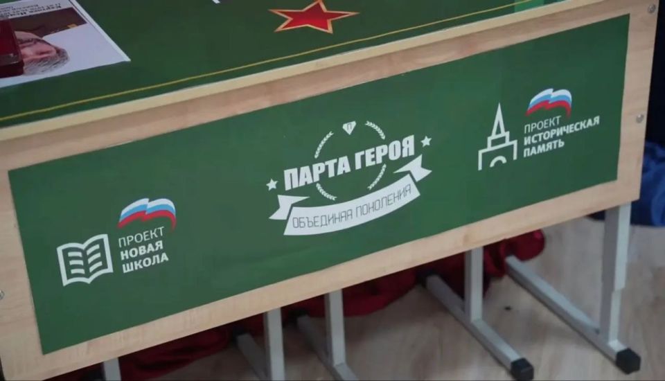 � ��������� ������� ������ ������ � ������ �� ��������� ��� ������� ��������