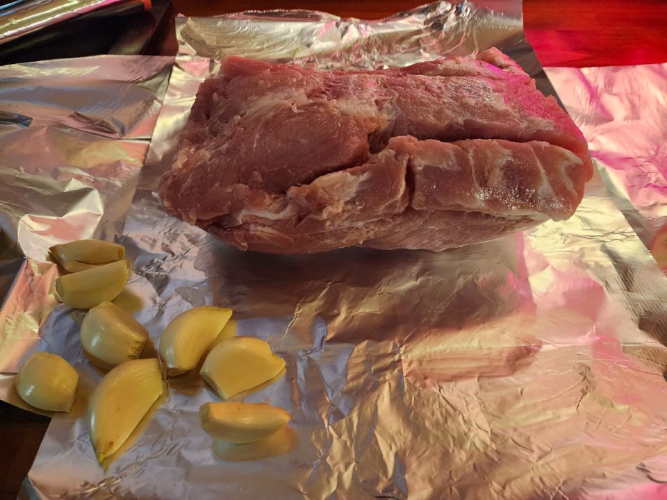 ��������� ��������: ��� ���������� ��� �� �����