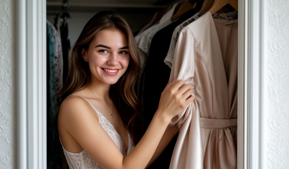 Когда милость оборачивается конфликтом: история Ирины и её свекрови