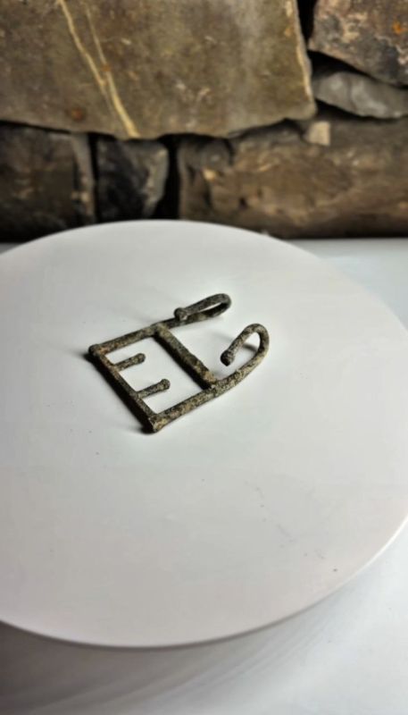 ����������� ������� �� ������ ����� �4 ��������� ������ ���