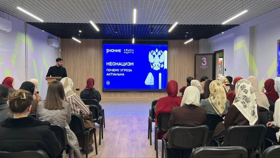 ���� ��������������� ���������� �������� � ��������� ������ ���������