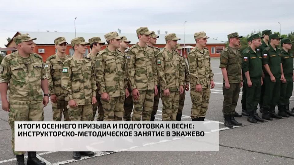 ����� �������� ������� � ���������� � �����: ������������� - ������������ ������� � �������