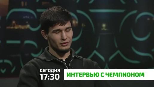 ��������� � ���������. � ����� ����� � ����, ������� � ���� 20 ��� ��� ���� � ����� ������� �����