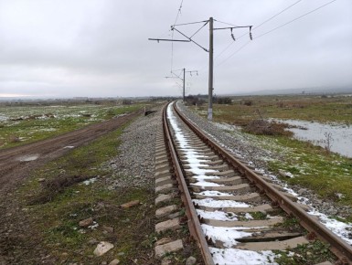 �. ������������ ������� � �� �������� �����������