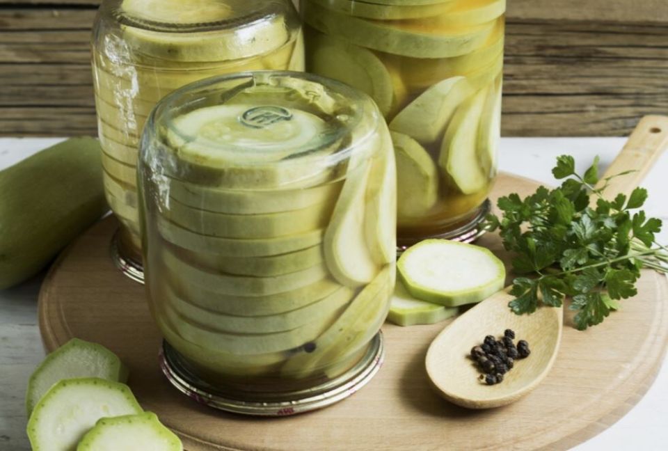 ��� ����������� irresistibly ������������ �������: ��������� �����������