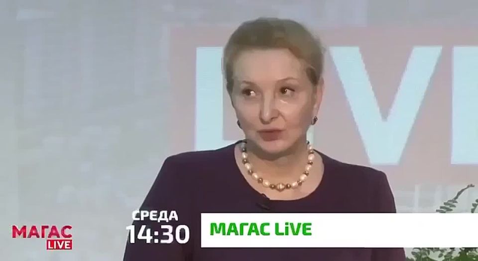 ������ Live�. ��� �����������-������������ ���������, ������������ ����� ������ � ���������� ������� �������! � ������ �������: �������������� �������� ����������: ������ � �������������� �����������, �������� � ��������...