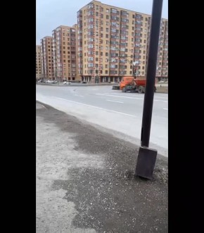 ������� � ��� �������� ����� ��������� ��������� � ������ �������� �������� �� �������� ����� �� ����������� ���� �. ������� � �. ��������