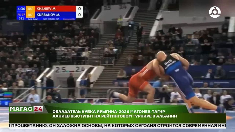 ��������� ��������� �������-����� ������ �������� �� ������� � �������