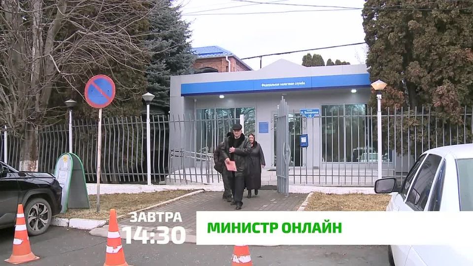 � ������ ����� ��������� �������� ������� ������ ������� ����������� ����������� ������������ ���� �� ��������� ������ ������