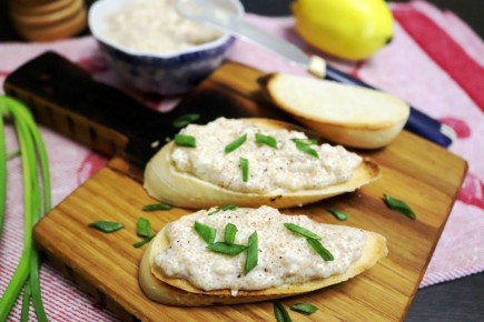 ���������� ����, ������� ����� ����������� �� �����������